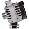 OEX Alternator 12V 120A Valeo Style VXA092