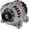 OEX Alternator 12V 180A Valeo Style VXA098