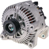 OEX Alternator 12V 170A Valeo Style VXA099