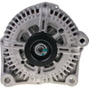 OEX Alternator 12V 170A Valeo Style VXA099