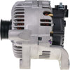 OEX Alternator 12V 170A Valeo Style VXA099