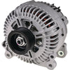 OEX Alternator 12V 180A Valeo Style VXA102
