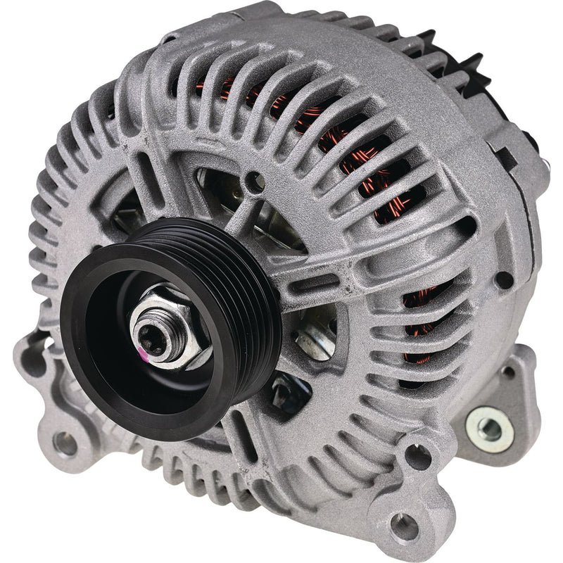 OEX Alternator 12V 180A Valeo Style VXA102