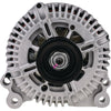OEX Alternator 12V 180A Valeo Style VXA102