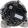 OEX Alternator 12V 180A Valeo Style VXA102