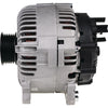OEX Alternator 12V 180A Valeo Style VXA102