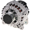 OEX Alternator 12V 180A Valeo Style VXA104