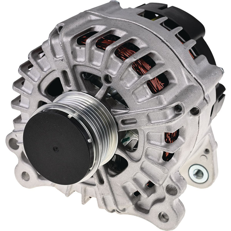 OEX Alternator 12V 180A Valeo Style VXA104