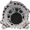 OEX Alternator 12V 180A Valeo Style VXA104