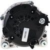 OEX Alternator 12V 180A Valeo Style VXA104