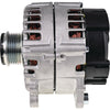 OEX Alternator 12V 180A Valeo Style VXA104