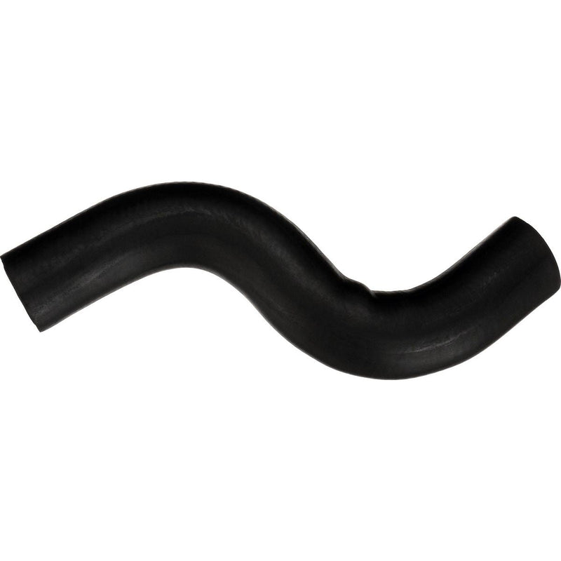 Gates Radiator Hose 05-5757