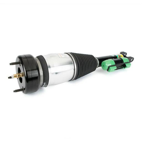 Arnott Air Strut Front LT - 15-18 Mercedes C-Class (W205)