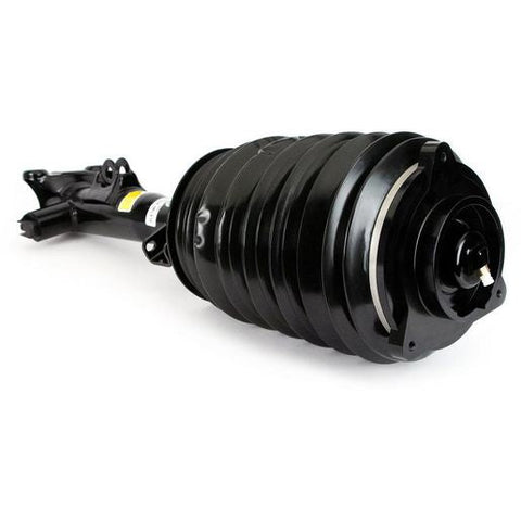 Arnott Air Strut Front LT - 12-17 Mercedes CLS (W218)