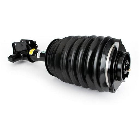 Arnott Air Strut Front LT - 10-16 Mercedes E (W212),