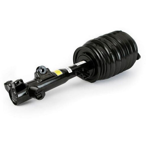 Arnott Air Strut Front LT Compatible with 10-16 Mercedes