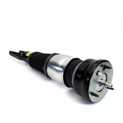Arnott Electronic Air Strut - New eRide - Front RT -