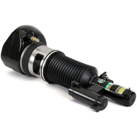 Arnott Air Strut Front RT - 16-22 BMW 7 Series(G11/G12)