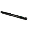 Arnott Shock Rear - 13-18 RAM 1500 (DS) w/Air Suspension