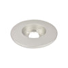 DBA En-Shield Brake Rotor Single DBA3456E