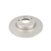 DBA En-Shield Brake Rotor Single DBA3456E