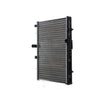 Mahle Radiator CR 2014 000S