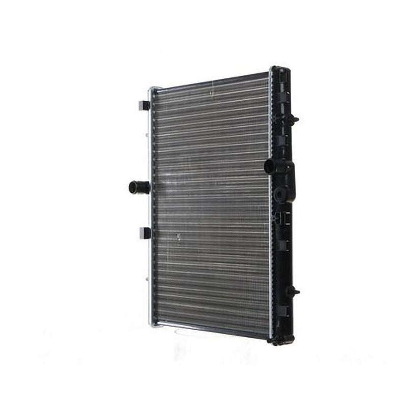Mahle Radiator CR 2014 000S