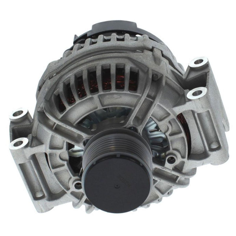 Bosch Alternator 12V 120A 1986A00862