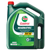 Castrol Magnatec 5W-30 A5 Engine Oil 10L 3437808
