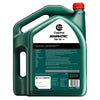 Castrol Magnatec 5W-30 A5 Engine Oil 10L 3437808