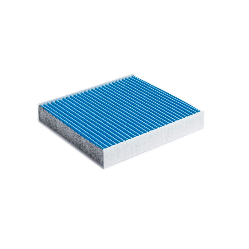 UFI Filters Cabin Air Filter 34.244.00