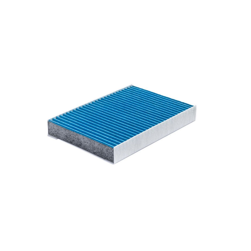 UFI Filters Cabin Air Filter 34.245.00