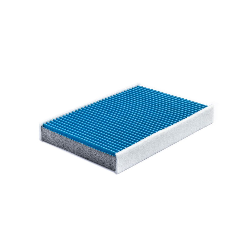 UFI Filters Cabin Air Filter 34.249.00
