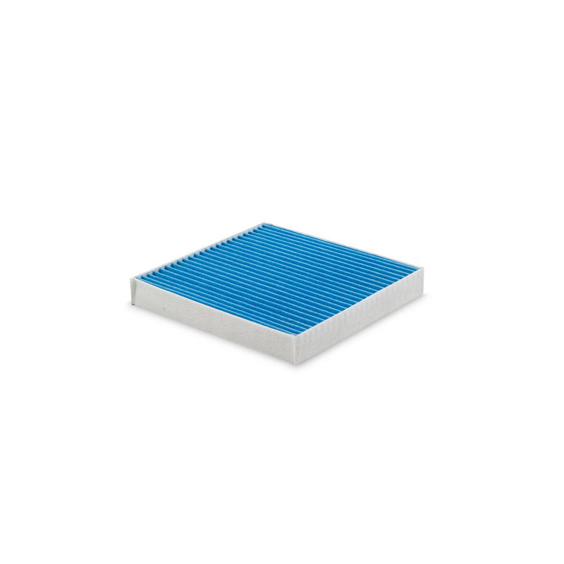 UFI Filters Cabin Air Filter 34.290.00