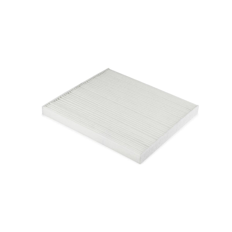 UFI Filters Cabin Air Filter 53.326.00