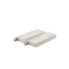 UFI Filters Cabin Air Filter 53.587.00