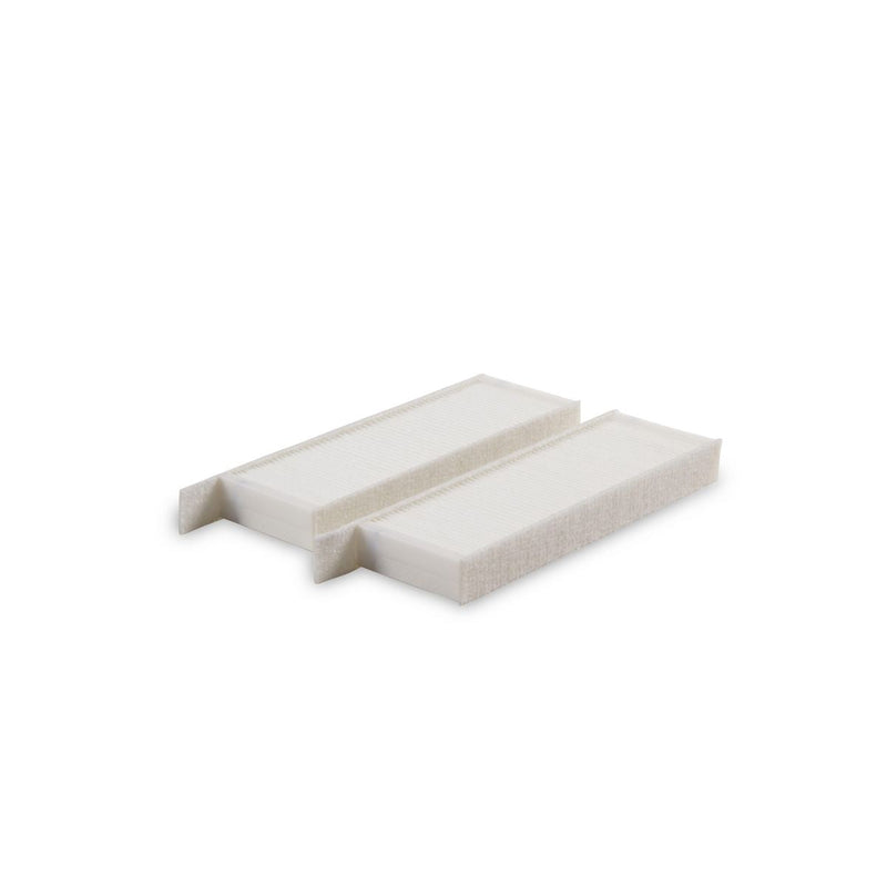 UFI Filters Cabin Air Filter 53.587.00