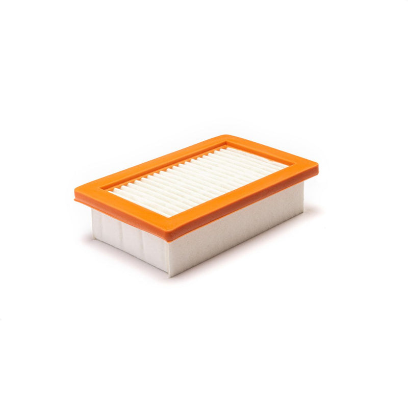 UFI Filters Air Filter 30.B20.00
