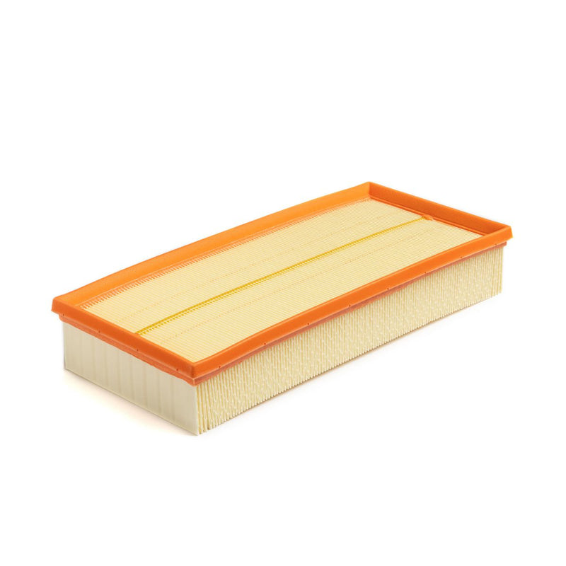 UFI Filters Air Filter 30.C38.00