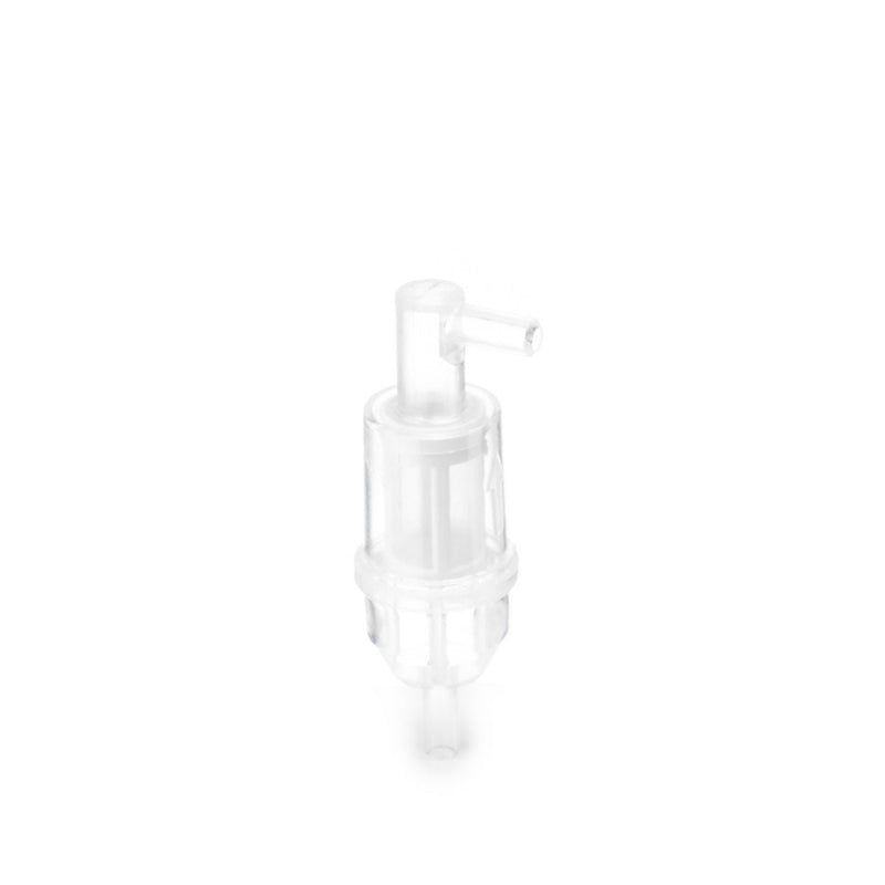 UFI Filters Fuel Filter 31.013.00