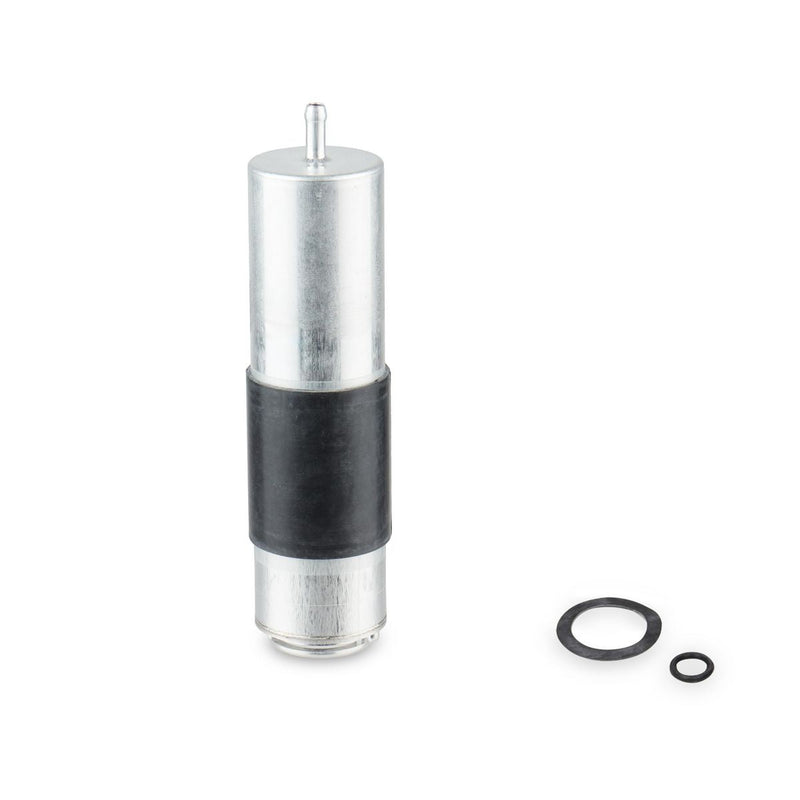 UFI Filters Fuel Filter 31.A36.00