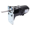 Mechpro 18V Jigsaw Quick-Change Head Attachment MPBPT15