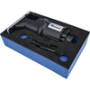 Mechpro 18V Jigsaw Quick-Change Head Attachment MPBPT15