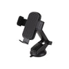 Gearup Universal Phone Holder Dashboard Windscreen Mount
