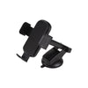 Gearup Universal Phone Holder Dashboard Windscreen Mount