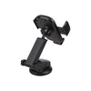 Gearup Universal Phone Holder Dashboard Windscreen Mount