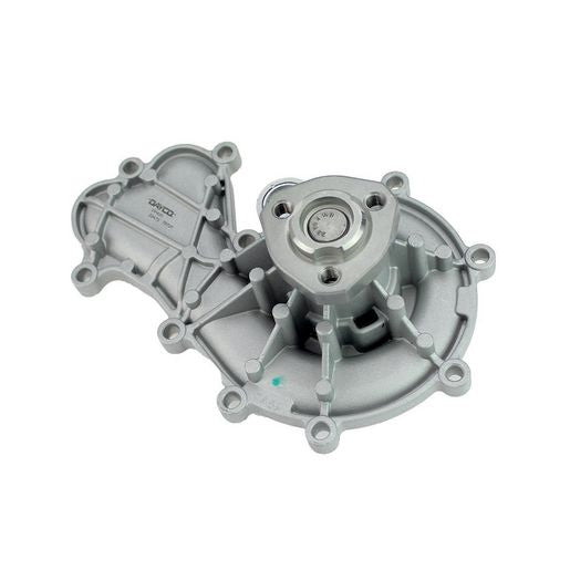 Dayco Water Pump DP400