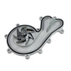 Dayco Water Pump DP400