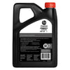 Castrol POWER1 Ultimate 4T 5W-40 Engine Oil 4L 3434502
