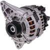 OEX Alternator 12V 175A Bosch Style BXA106
